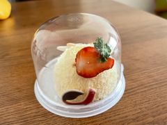 -味多美蛋糕(潘家园店)