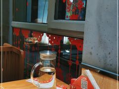 -鸽子窝(宋庄店)