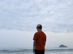 -西涌国际滨海旅游区