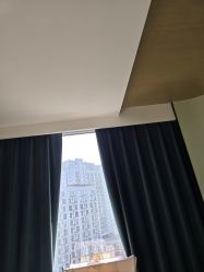 -添禧月子会所(高新店)