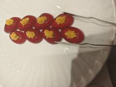 -初色海鲜自助(万丰路店)