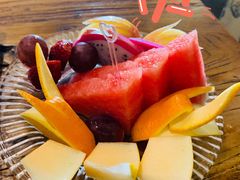 -YAFEE雅菲·粤菜·湘菜·融合菜(魏公村店)