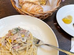 -麦田工坊(月湖店)