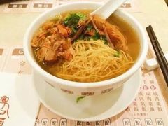 -池记(尖沙咀店)