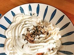 -青春分食(仙林大学城店)