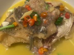 -永膳精致本味湘菜(麓谷店)