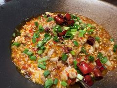 -成都娃娃花园餐厅 (南艺旗舰店)