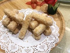 -御同亨酒楼·喜宴