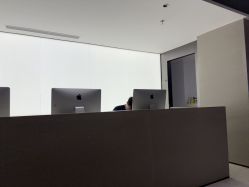 -上海时光整形外科医院