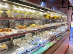 -串一火锅(赛格国际购物中心店)