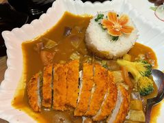 -明治屋(二十三年洪化桥店)