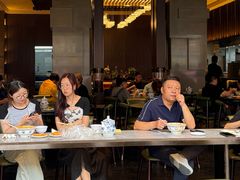 -清真·马安军辣子牛肉面