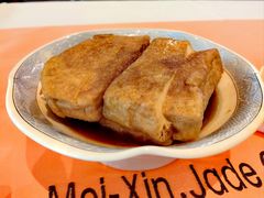 -美心·翠园(港汇恒隆广场店)