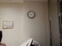 -华夏良子·足道SPA艾灸(开源店)