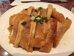 -螺世纪螺蛳粉·桂味小排档(裕德店)