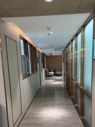 -北京漾格医疗美容医院