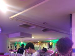 -巴特餐饮6加1音乐餐吧·新疆菜