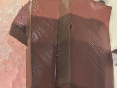 -曲氏老北京铜锅涮肉•火锅(不老街店)