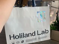 -好利来(上海虹桥新天地Lab主题店)