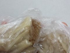 -非遗近水楼糕团(景德路店)