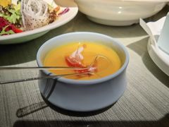 -花千醉(新街口店)