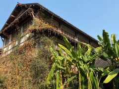 -解香楼(八盘岭路店)