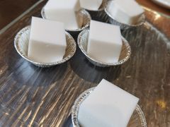 椰汁糕-琼菜王(南海店)