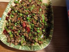 -我家小馆(悦活荟店)