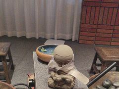 -泰合玺·精油疗愈SPA(狮山天街生活广场店)