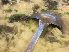 -糊涂兔毛毛菜(八里庄店)