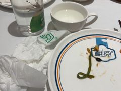 -湘阅•威海海鲜•湖南味道(华宝店)