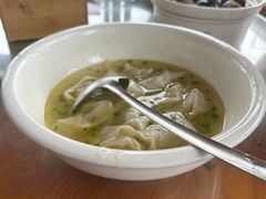 -瀏河老街土菜館(浏河店)