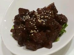 -赛百味(仙林金鹰店)