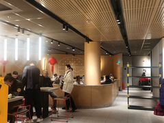 -麦当劳(豫园店)