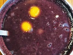 -鲜芋仙(徐州彭城一号店)