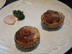 -德天肥牛海鲜火锅(城西银泰店)
