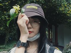 -杭州少年儿童公园