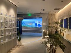-CUBIC3三立方咖啡(西岸凤巢店)