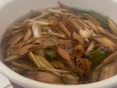 -香港国际机场