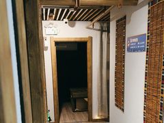 -百玺推拿·SPA·瑶浴(万象店)