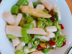 -建辉湖南土菜馆(高新店)