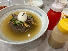 -黄金牧场(明洞总店)