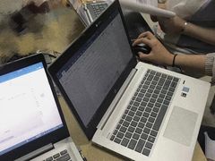 -南京信息职业技术学院