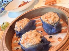 -炳胜私厨(中达旗舰店)