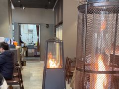 -蛙兔鸡自贡风味·特色江湖菜(广都店)