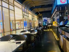 -蔴将·川菜(黄龙万科店)