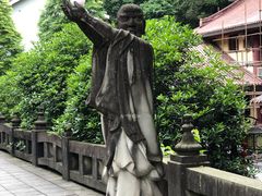 -都江堰普照寺