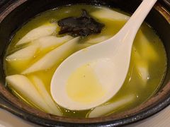 -上海安亭别墅花园酒店