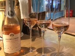 -乐道好声音量贩式KTV(北行店)