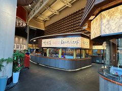 -耕渔小院·湖南鱼鲜(望城店)